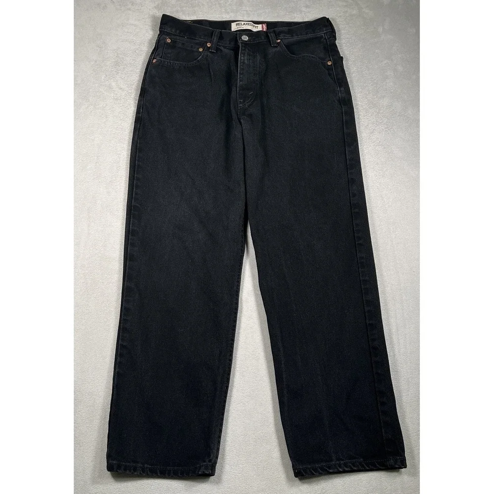 Levis levi 550